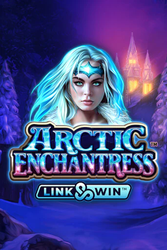 Arctic Enchantress™ играть в онлайн казино Фараон Казино Онлайн без регистрации