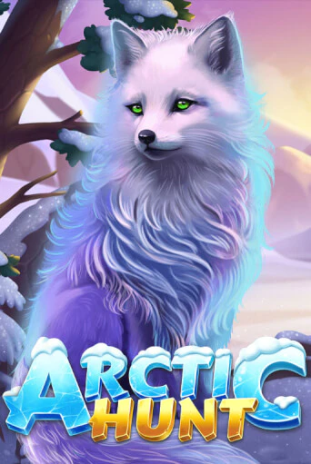 Arctic Hunt играть в онлайн казино Фараон Казино Онлайн без регистрации