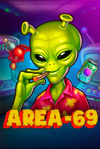Area 69 играть в онлайн казино Фараон Казино Онлайн без регистрации