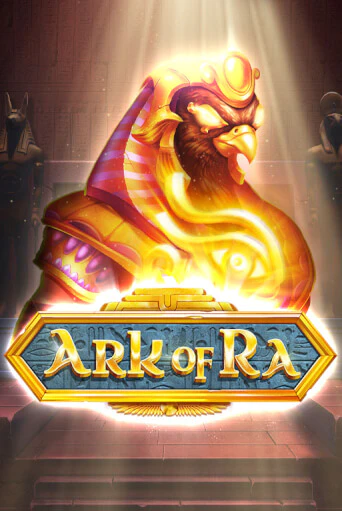 Ark of Ra играть в онлайн казино Фараон Казино Онлайн без регистрации