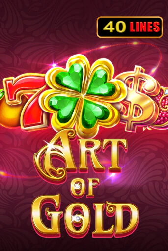 Art of Gold играть в онлайн казино Фараон Казино Онлайн без регистрации