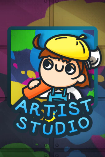 Artist Studio играть в онлайн казино Фараон Казино Онлайн без регистрации