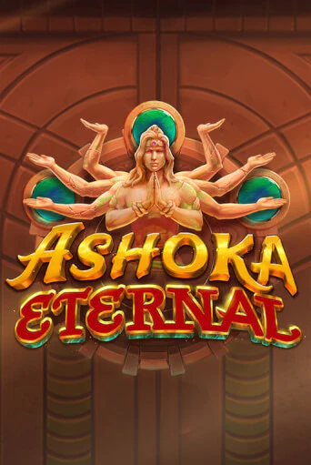 Ashoka Eternal играть в онлайн казино Фараон Казино Онлайн без регистрации