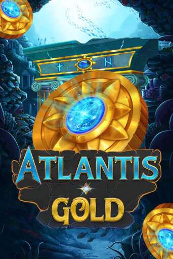 Atlantis Gold играть в онлайн казино Фараон Казино Онлайн без регистрации