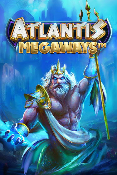 Atlantis Megaways играть в онлайн казино Фараон Казино Онлайн без регистрации