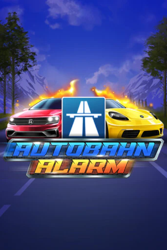 Autobahn Alarm играть в онлайн казино Фараон Казино Онлайн без регистрации