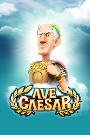 Ave Caesar играть в онлайн казино Фараон Казино Онлайн без регистрации