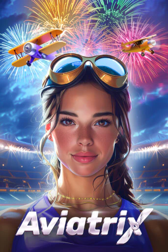 Aviatrix играть в онлайн казино Фараон Казино Онлайн без регистрации
