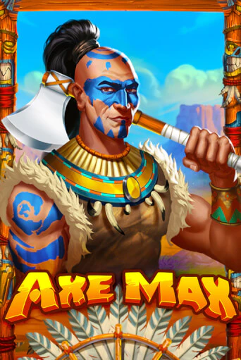 Axe Max играть в онлайн казино Фараон Казино Онлайн без регистрации