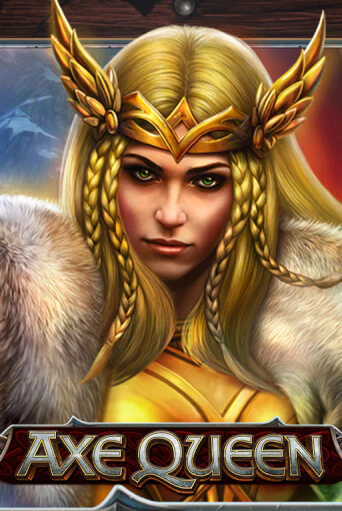 Axe Queen играть в онлайн казино Фараон Казино Онлайн без регистрации