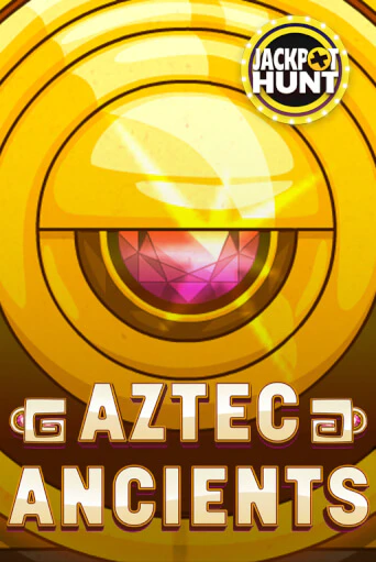 Aztec Ancients играть в онлайн казино Фараон Казино Онлайн без регистрации
