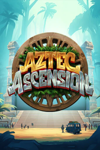 Aztec Ascension играть в онлайн казино Фараон Казино Онлайн без регистрации