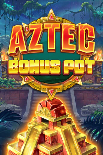 Aztec Bonus Pot играть в онлайн казино Фараон Казино Онлайн без регистрации