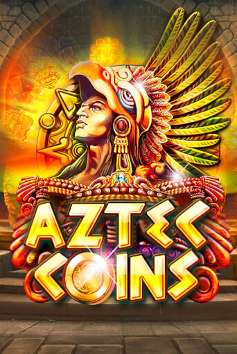 Aztec Coins играть в онлайн казино Фараон Казино Онлайн без регистрации