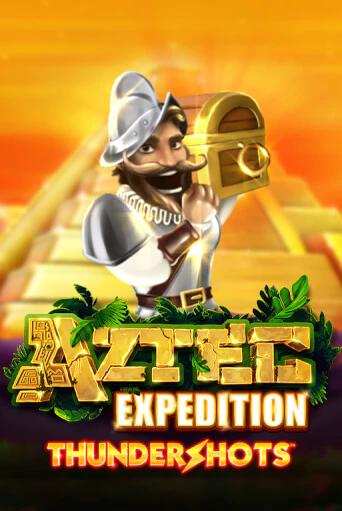 Aztec Expedition играть в онлайн казино Фараон Казино Онлайн без регистрации