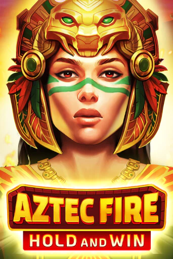 Aztec Fire играть в онлайн казино Фараон Казино Онлайн без регистрации