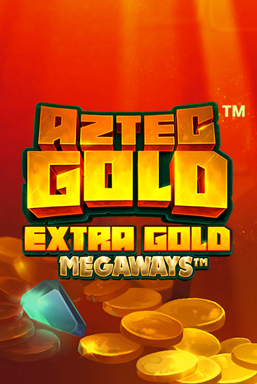 Aztec Gold: Extra Gold Megaways играть в онлайн казино Фараон Казино Онлайн без регистрации