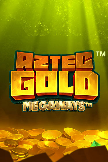 Aztec Gold Megaways играть в онлайн казино Фараон Казино Онлайн без регистрации