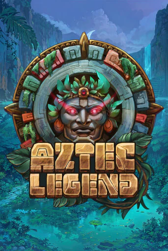 Aztec Legend играть в онлайн казино Фараон Казино Онлайн без регистрации