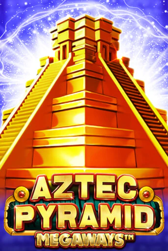 Aztec Pyramid играть в онлайн казино Фараон Казино Онлайн без регистрации