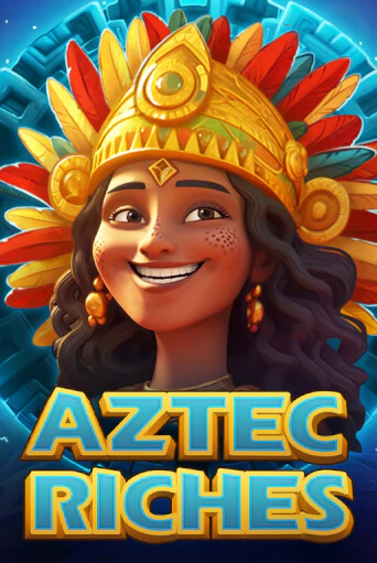 Aztec Riches играть в онлайн казино Фараон Казино Онлайн без регистрации