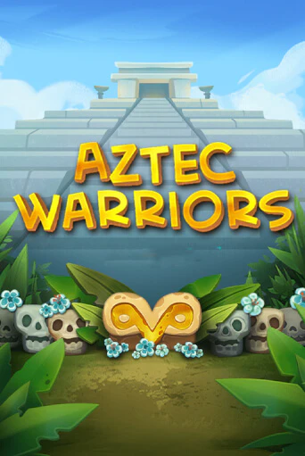 Aztec Warriors играть в онлайн казино Фараон Казино Онлайн без регистрации