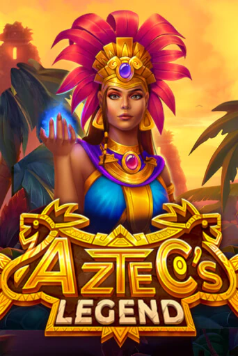 Aztec's Legend играть в онлайн казино Фараон Казино Онлайн без регистрации