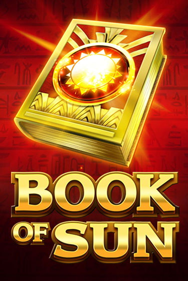 Book of Sun играть в онлайн казино Фараон Казино Онлайн без регистрации