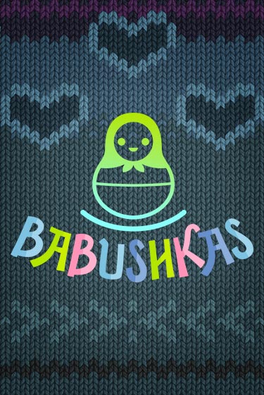 Babushkas играть в онлайн казино Фараон Казино Онлайн без регистрации