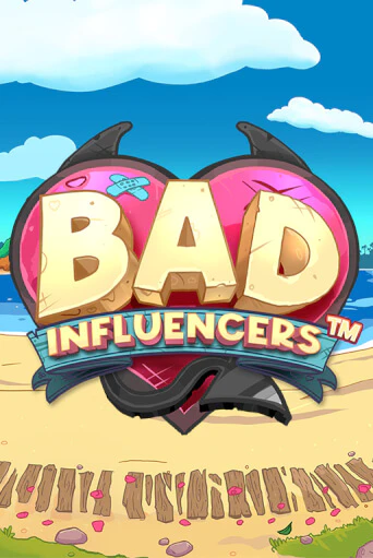 Bad Influencers играть в онлайн казино Фараон Казино Онлайн без регистрации