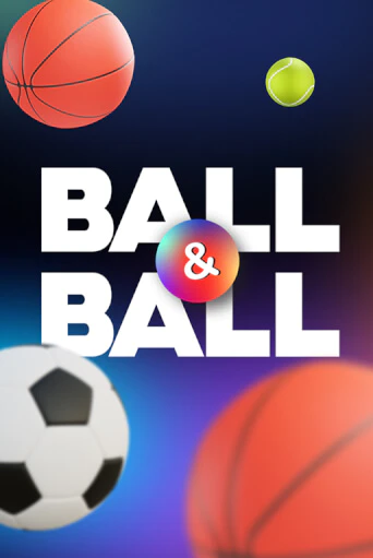 Ball & Ball играть в онлайн казино Фараон Казино Онлайн без регистрации