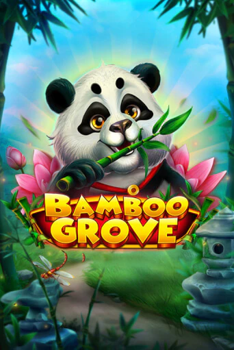 Bamboo Grove играть в онлайн казино Фараон Казино Онлайн без регистрации