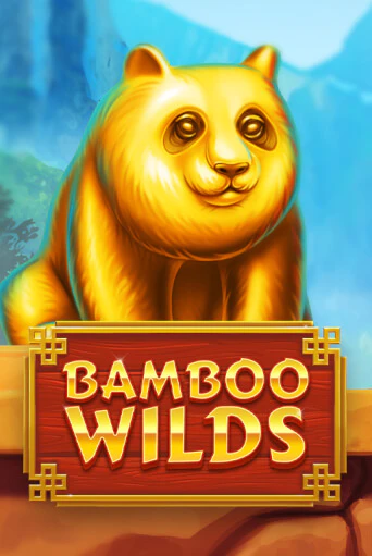 Bamboo Wilds играть в онлайн казино Фараон Казино Онлайн без регистрации