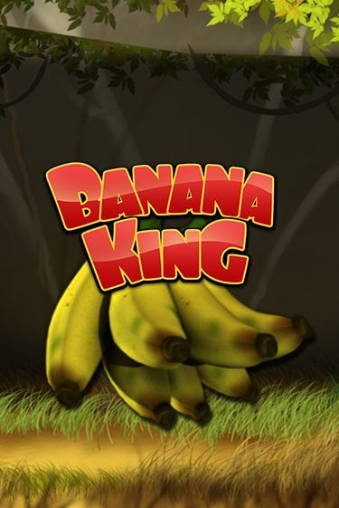 Banana King играть в онлайн казино Фараон Казино Онлайн без регистрации