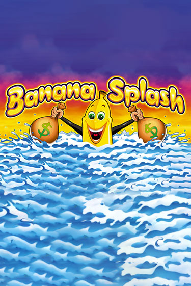 Banana Splash играть в онлайн казино Фараон Казино Онлайн без регистрации