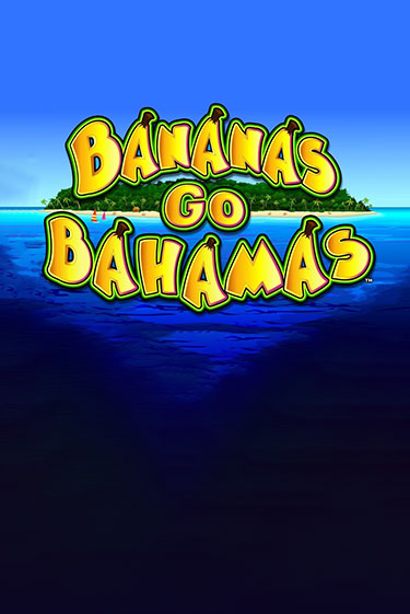 Bananas Go Bahamas играть в онлайн казино Фараон Казино Онлайн без регистрации