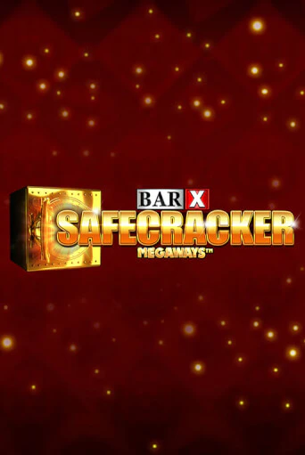 Bar-X Safecracker Megaways играть в онлайн казино Фараон Казино Онлайн без регистрации