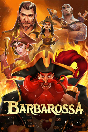 Barbarossa играть в онлайн казино Фараон Казино Онлайн без регистрации