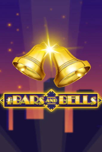 #Bars And Bells играть в онлайн казино Фараон Казино Онлайн без регистрации