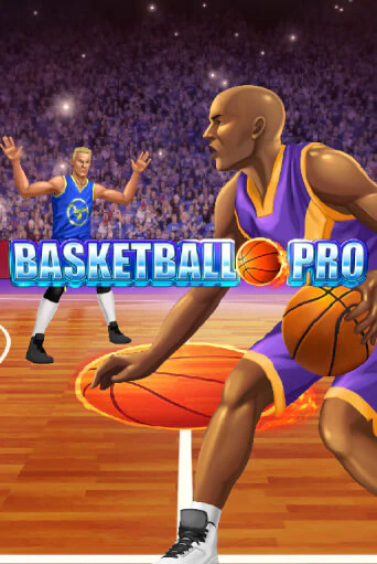 Basketball Pro играть в онлайн казино Фараон Казино Онлайн без регистрации