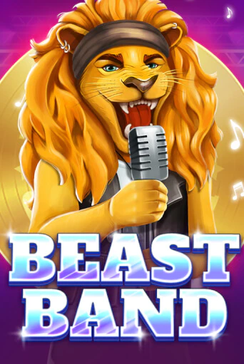 Beast Band играть в онлайн казино Фараон Казино Онлайн без регистрации