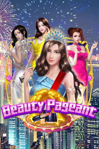 Beauty Pageant играть в онлайн казино Фараон Казино Онлайн без регистрации