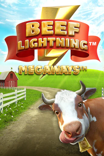 Beef Lightning играть в онлайн казино Фараон Казино Онлайн без регистрации