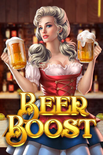 Beer Boost играть в онлайн казино Фараон Казино Онлайн без регистрации