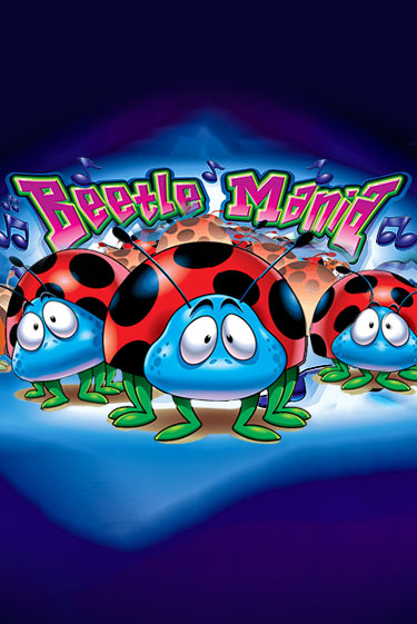 Beetle Mania играть в онлайн казино Фараон Казино Онлайн без регистрации