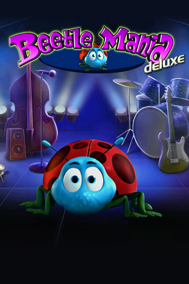 Beetle Mania Deluxe играть в онлайн казино Фараон Казино Онлайн без регистрации