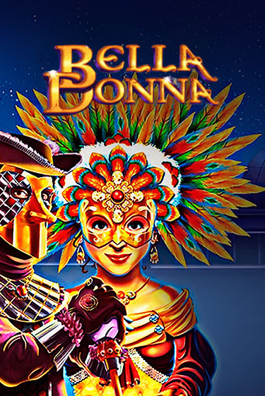 Bella Donna играть в онлайн казино Фараон Казино Онлайн без регистрации