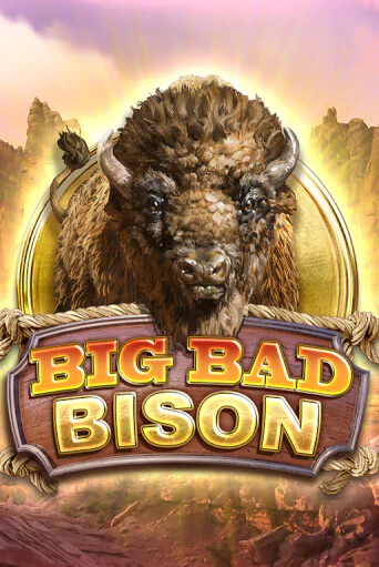 Big Bad Bison играть в онлайн казино Фараон Казино Онлайн без регистрации