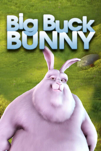 Big Buck Bunny играть в онлайн казино Фараон Казино Онлайн без регистрации