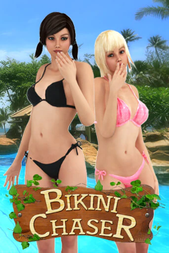 Bikini Chaser играть в онлайн казино Фараон Казино Онлайн без регистрации